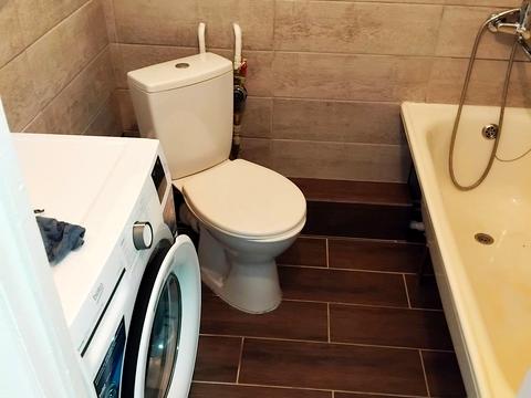 квартира за адресою Степана Бандери вул., 69а