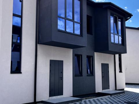 будинок за адресою Одеська, 7