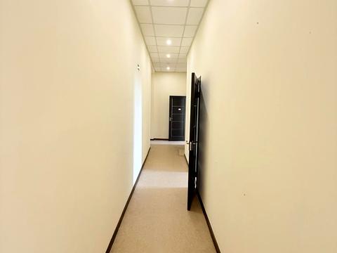 коммерческая по адресу Крещатик ул., 26