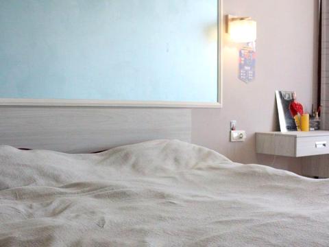 квартира за адресою Олександра Бідного вул., 20