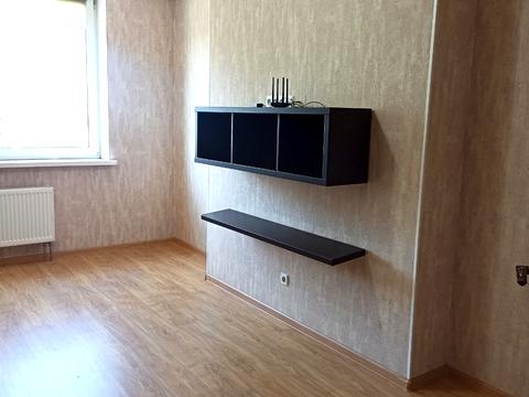квартира за адресою Юрія Поправки вул. (Миколи Лебедєва), 14