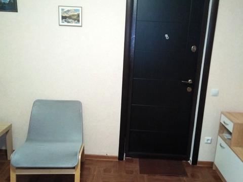 квартира за адресою Ревуцького вул., 54