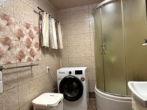 дом по адресу Тетерівський масив, 630