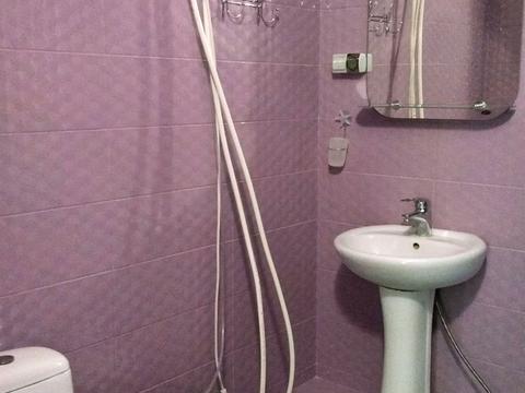 квартира по адресу Святошинская ул., 27-А