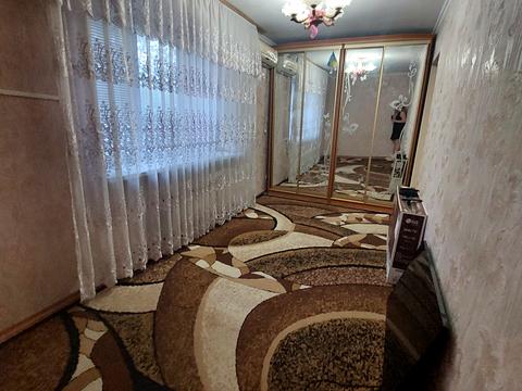 квартира по адресу Богоявленский просп. (Октябрьский), 53
