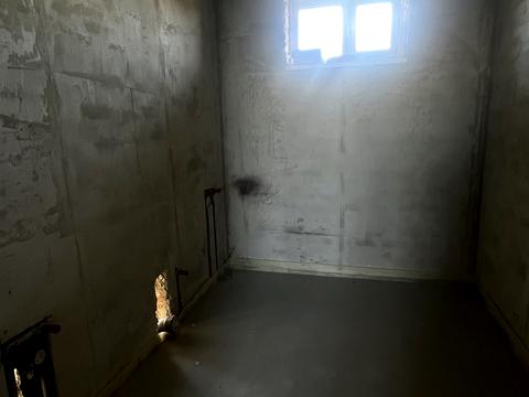 будинок за адресою Гагаріна вул.