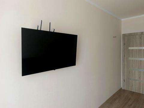 квартира по адресу Замарстыновская ул. (Калинина), 55е