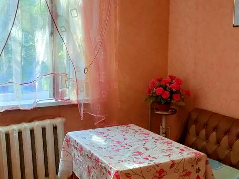 будинок за адресою привокзальна, 2