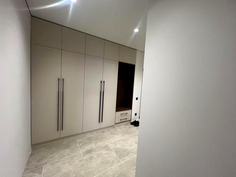 квартира за адресою Січинського, 2