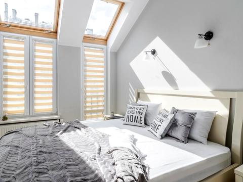 квартира за адресою Пантелеймона Куліша вул., 36а