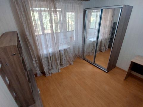 квартира за адресою Миру просп., 21а