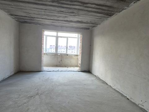квартира за адресою Хіміків вул., 23б