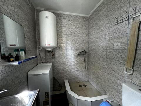 будинок за адресою Провулок Щедрий, 15