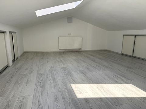 квартира за адресою Шевченка, 62