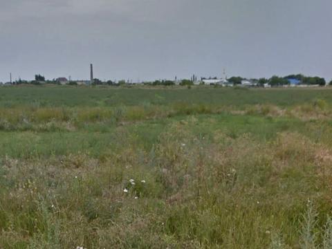 ділянка за адресою Центральна вул.