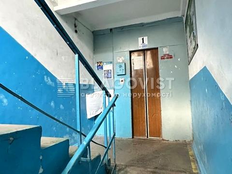 квартира по адресу Сапёрное Поле ул., 26