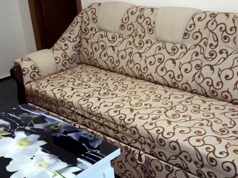 квартира за адресою Хмельницький, Івана Пулюя вул. (Хотовицького), 7