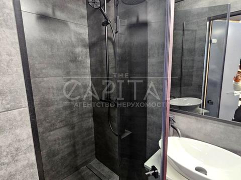 комерційна за адресою Берестейський просп. (Перемоги), 11