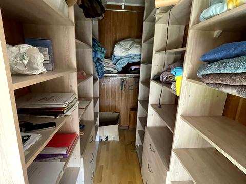 дом по адресу Ивано-Франковск, Джохара Дудаева ул., 17