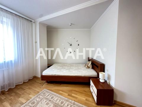 квартира по адресу Добровольцев ул. (Маршала Говорова), 3а