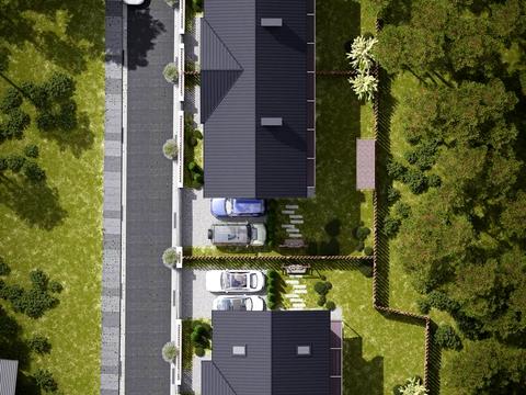 будинок за адресою Капітана Зайцева вул.