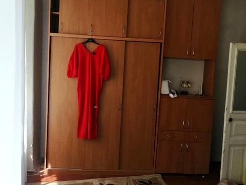 квартира за адресою Південна вул., 29