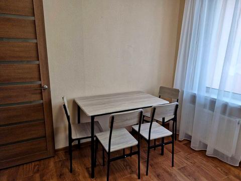 квартира по адресу Коноплянская ул., 22-Б