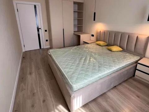 квартира по адресу Щирецкая ул., 26