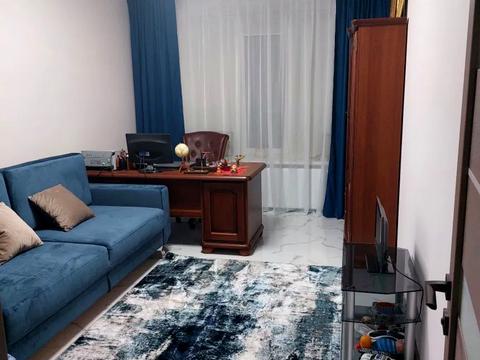 квартира за адресою Вулиця Героїв Рятувальників, 3В