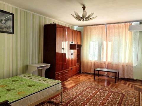 квартира за адресою Інженера Преображенського просп. (Радянський), 27