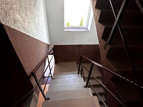 квартира за адресою Олекси Гірника вул., 4