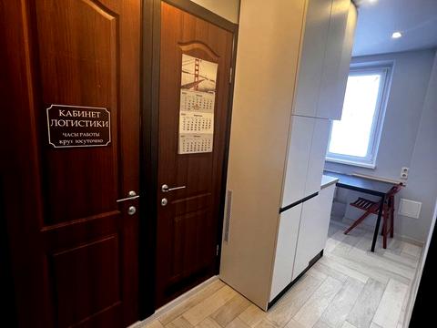 квартира по адресу Танкопия ул. (Танкопія), 5а