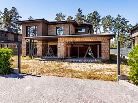 дом по адресу Гоголя ул.