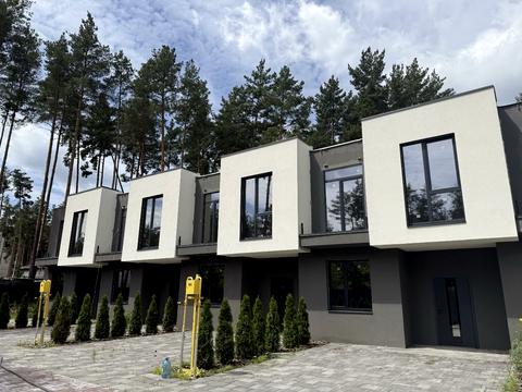 будинок за адресою Козацька