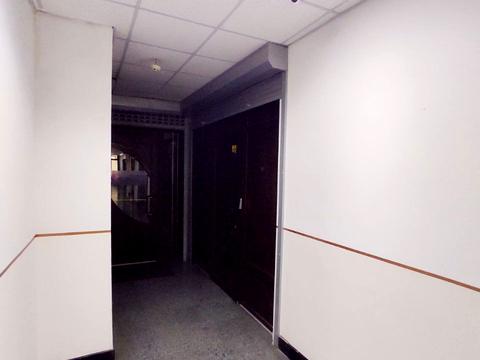 комерційна за адресою Проскурівська вул., 45