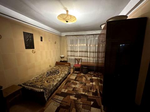 квартира за адресою Гоголя вул., 169