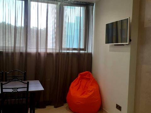 квартира за адресою Приміська вул., 26