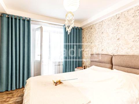 квартира за адресою Саперне Поле вул., 45