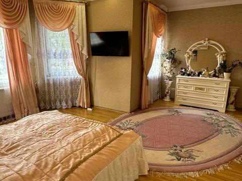 дом по адресу Нахимова ул.