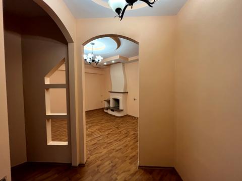 квартира за адресою Соборна вул., 76