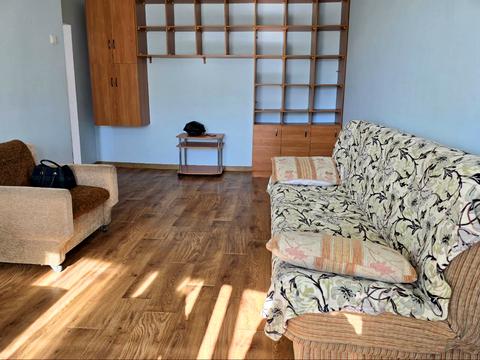 квартира за адресою Тракторобудівників просп., 83