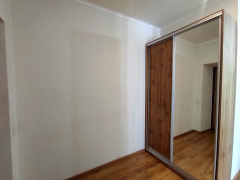 квартира за адресою Січових стрільців вул., 4/2