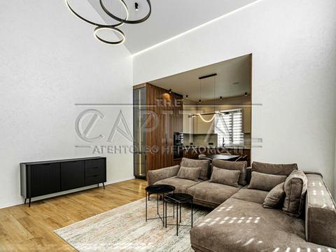 будинок за адресою Привітна