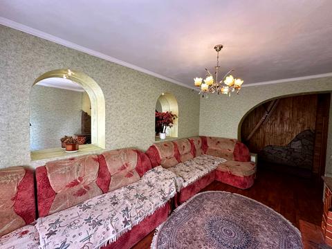 будинок за адресою Молдавська вул., 39