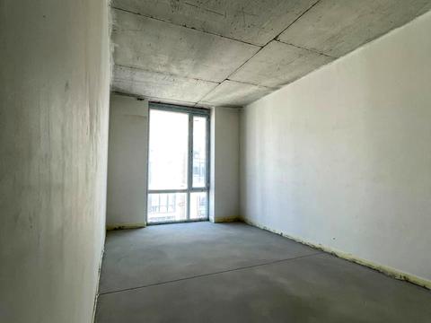 квартира за адресою Ленкавського вул., 34 к3