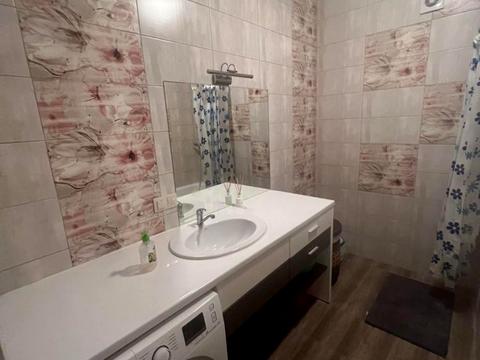 квартира за адресою Личаківська вул. (), 33а