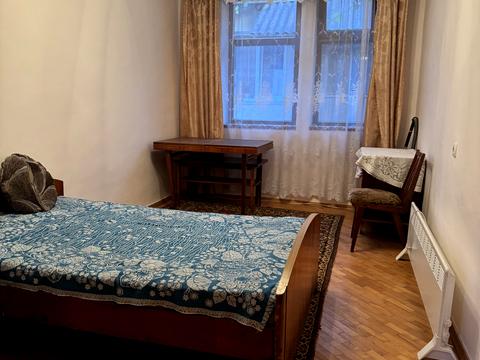 дом по адресу Мира ул., 103