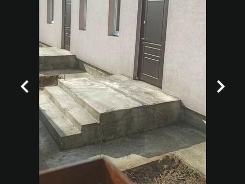 дом по адресу Кулиша ул.