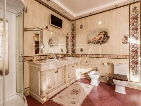 дом по адресу Киевская ул.