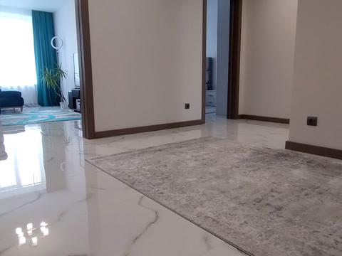 квартира за адресою Героїв-Рятувальників вул. (Волкова), 3в